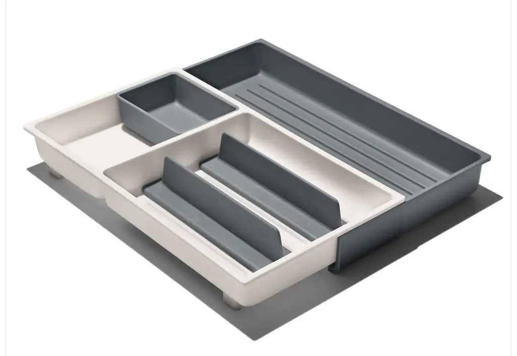 Zdjęcie produktu - 1