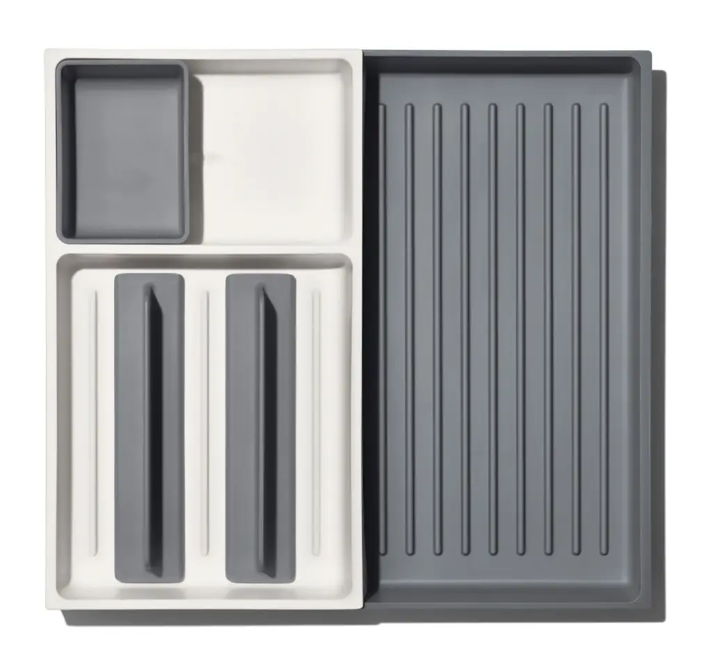 Zdjęcie produktu - 2