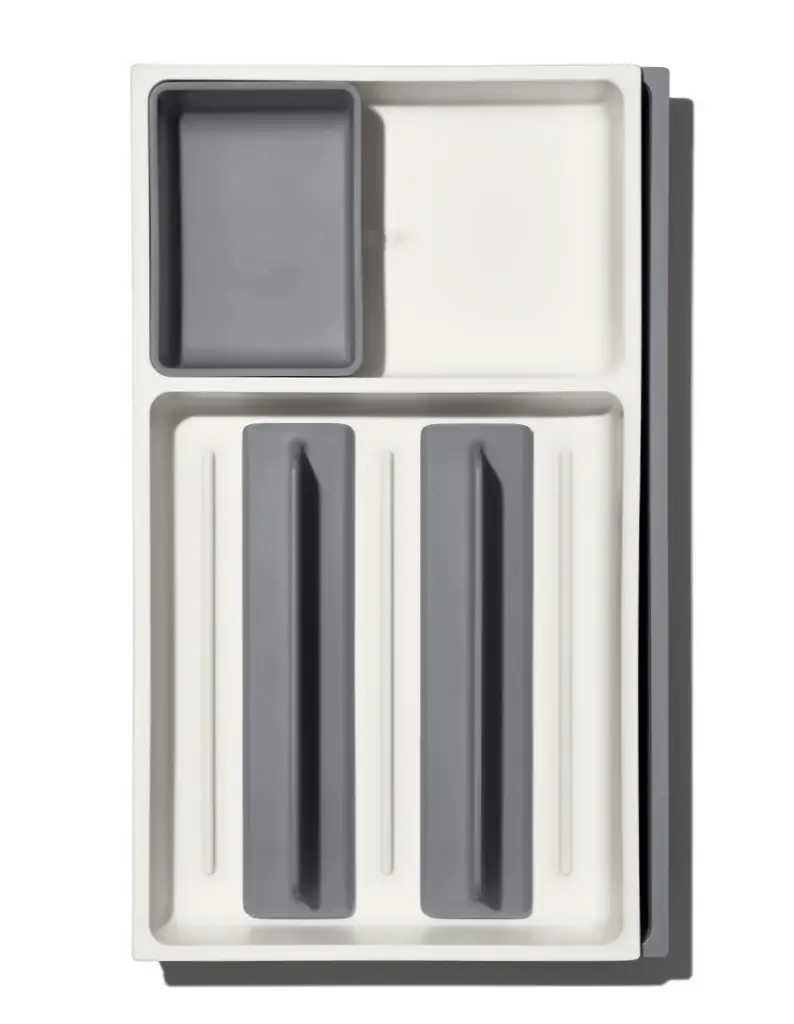 Zdjęcie produktu - 3