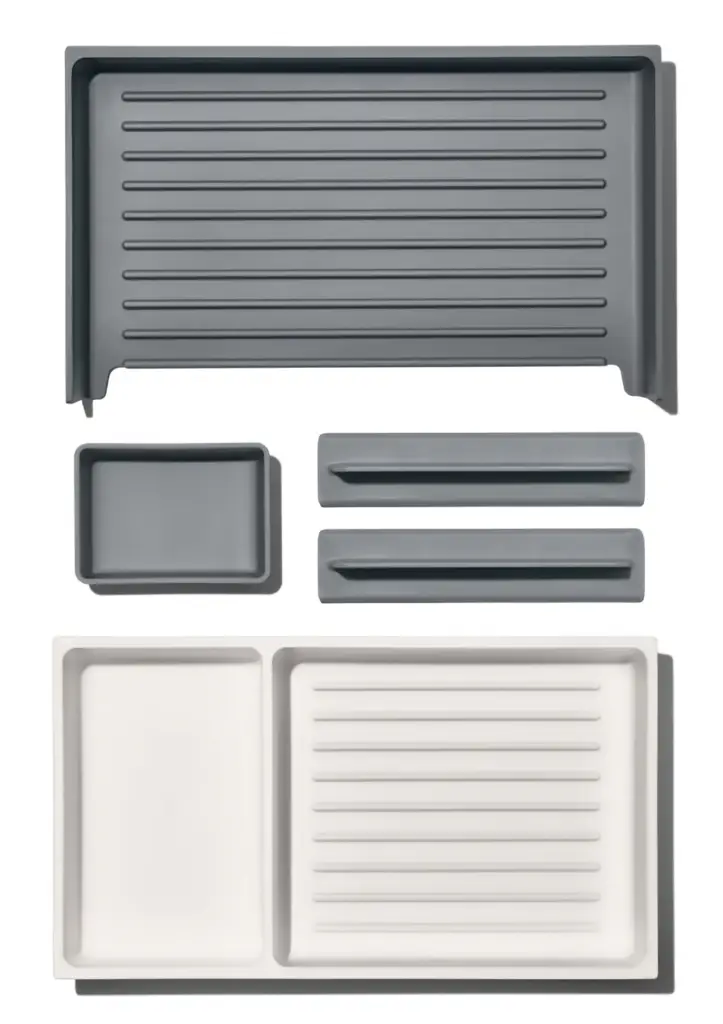 Zdjęcie produktu - 4