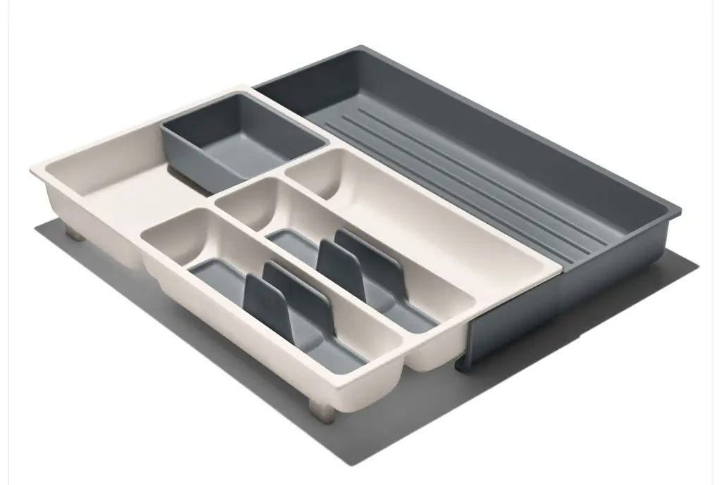 Zdjęcie produktu - 1