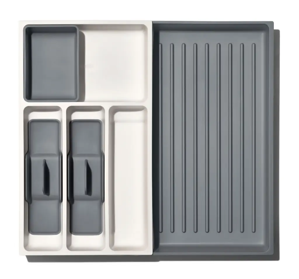 Zdjęcie produktu - 2