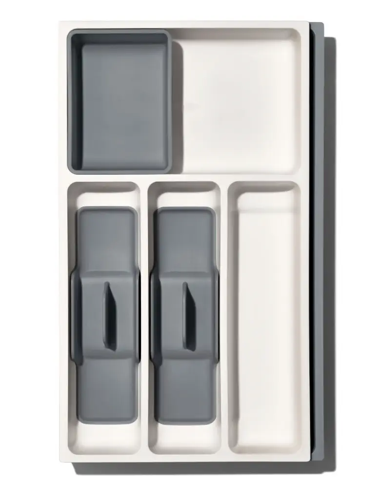 Zdjęcie produktu - 3