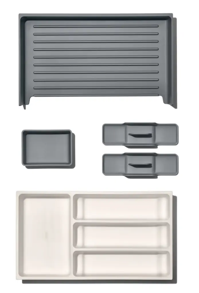 Zdjęcie produktu - 4