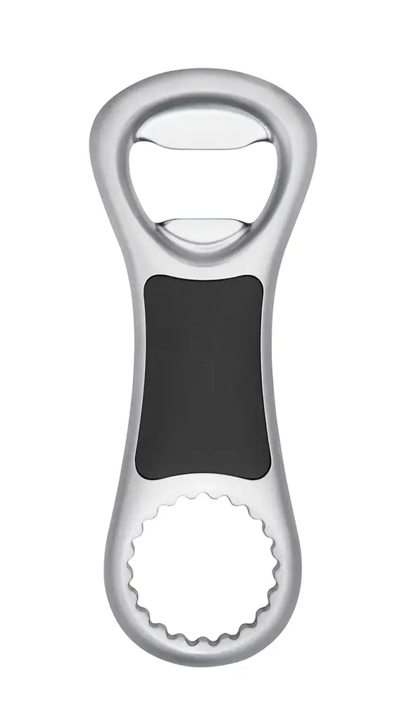 Zdjęcie produktu - 2