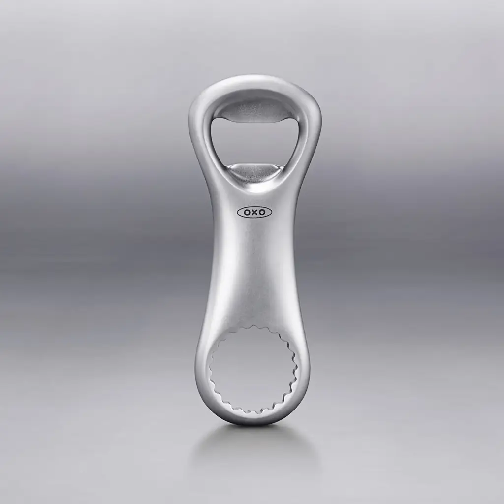 Zdjęcie produktu - 4