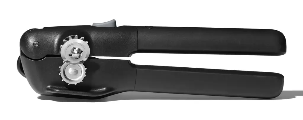 Zdjęcie produktu - 2