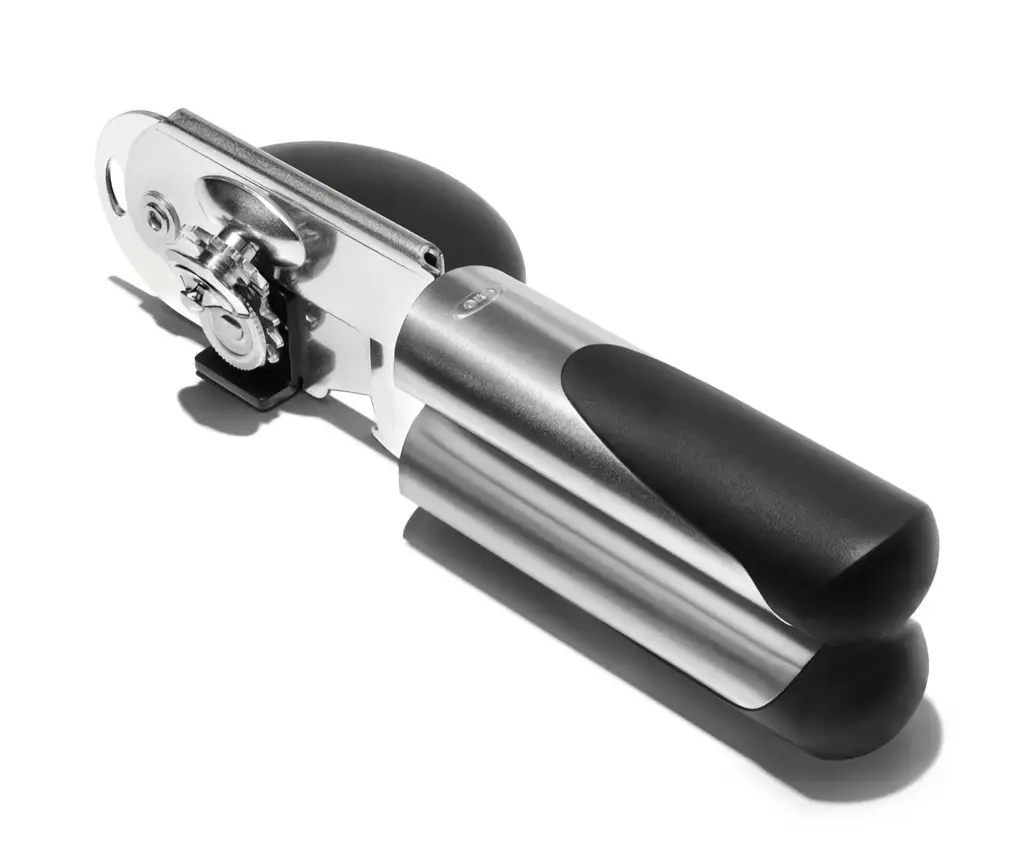 Zdjęcie produktu - 2