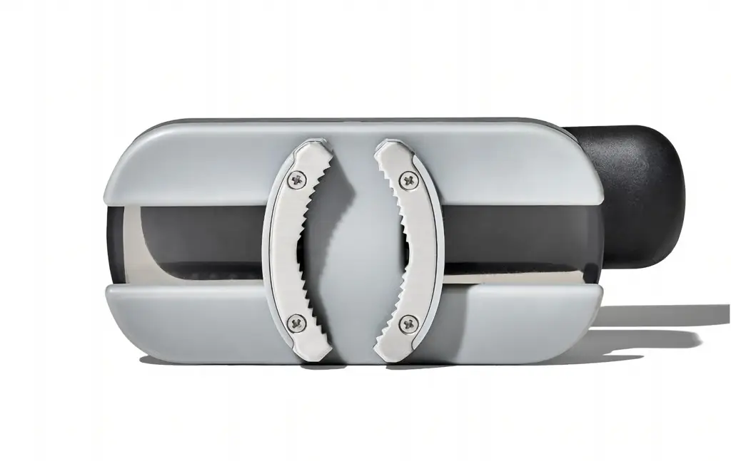 Zdjęcie produktu - 2