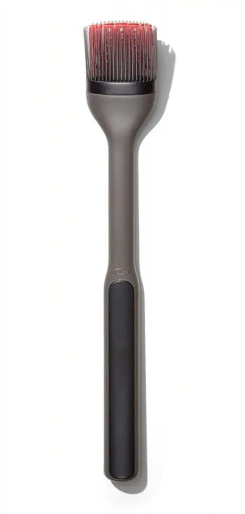 Zdjęcie produktu - 1