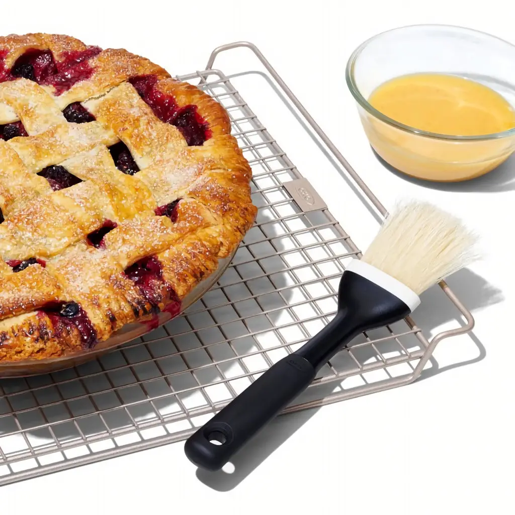 Zdjęcie produktu - 10