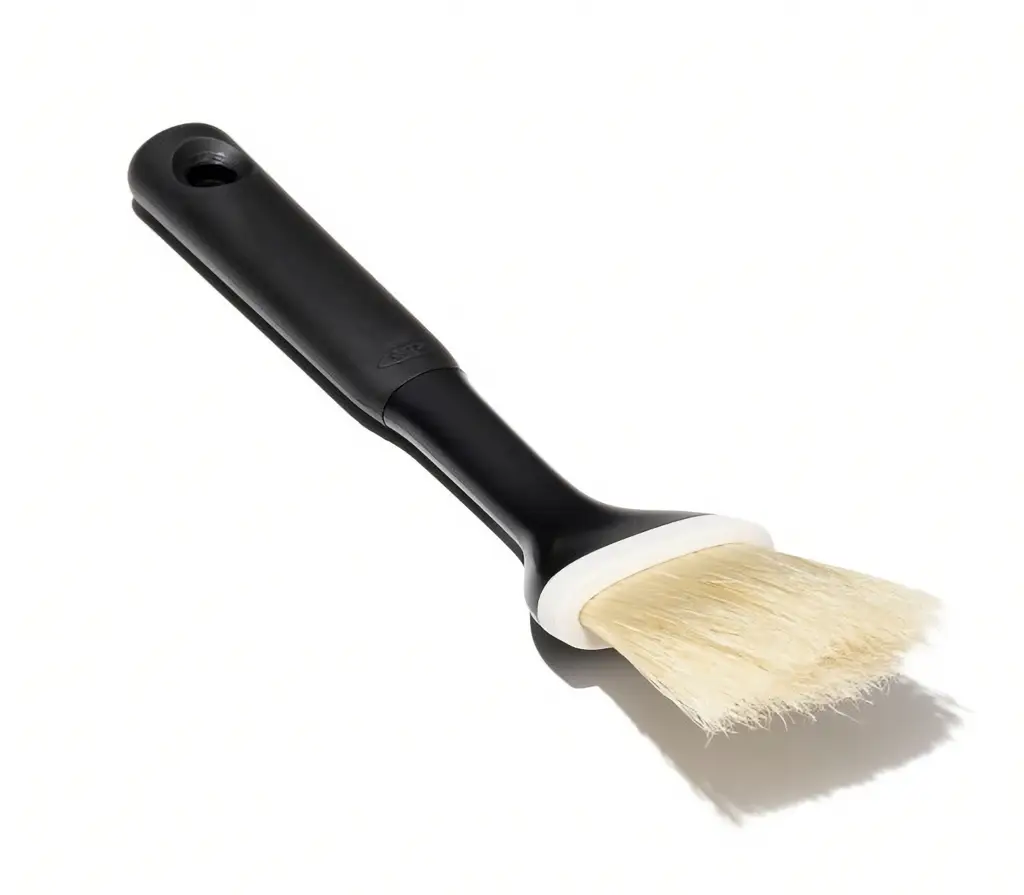 Zdjęcie produktu - 2