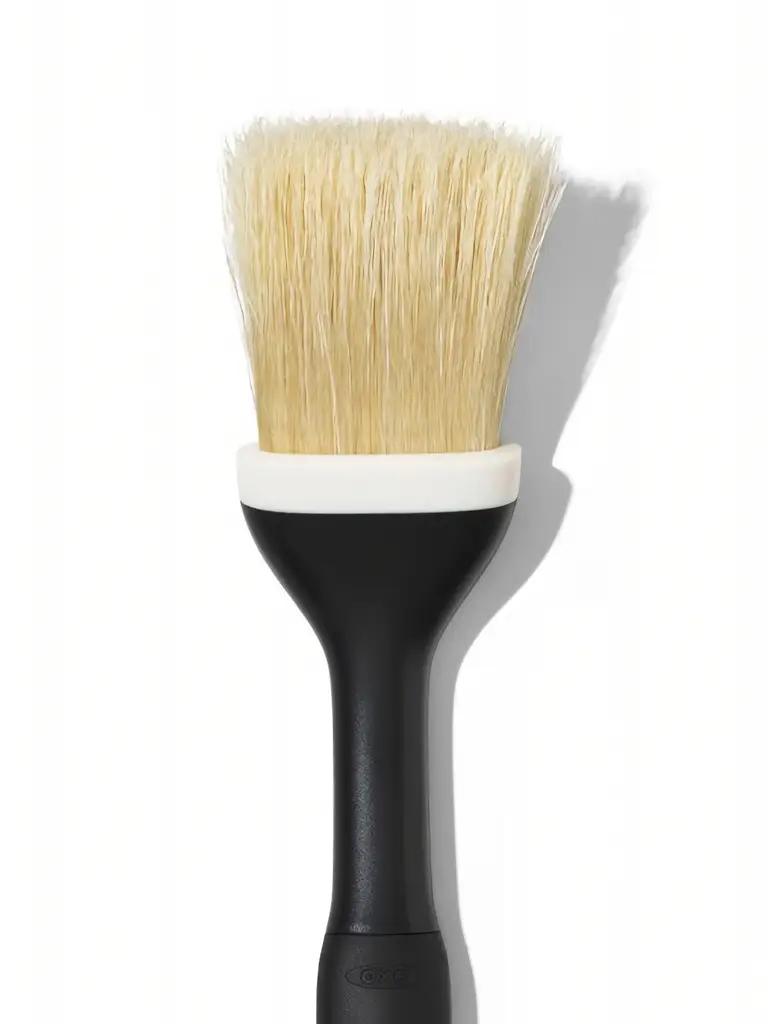 Zdjęcie produktu - 3