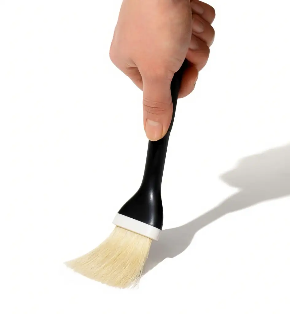 Zdjęcie produktu - 4