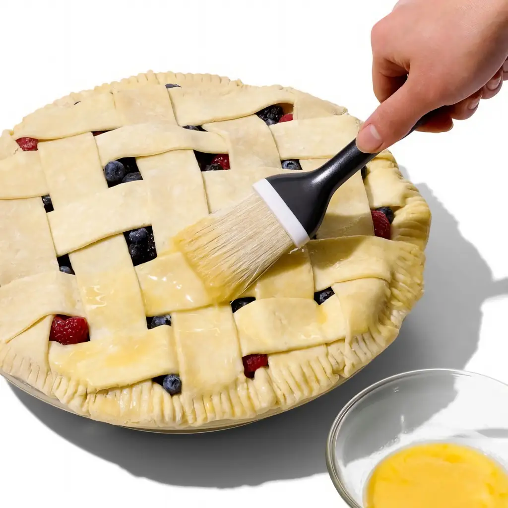 Zdjęcie produktu - 5