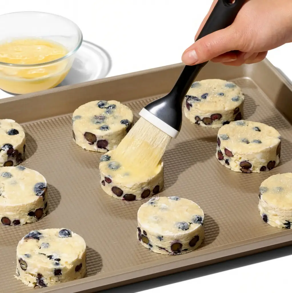 Zdjęcie produktu - 6