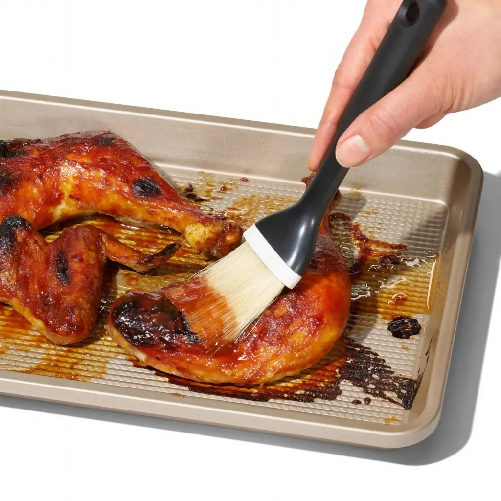 Zdjęcie produktu - 7