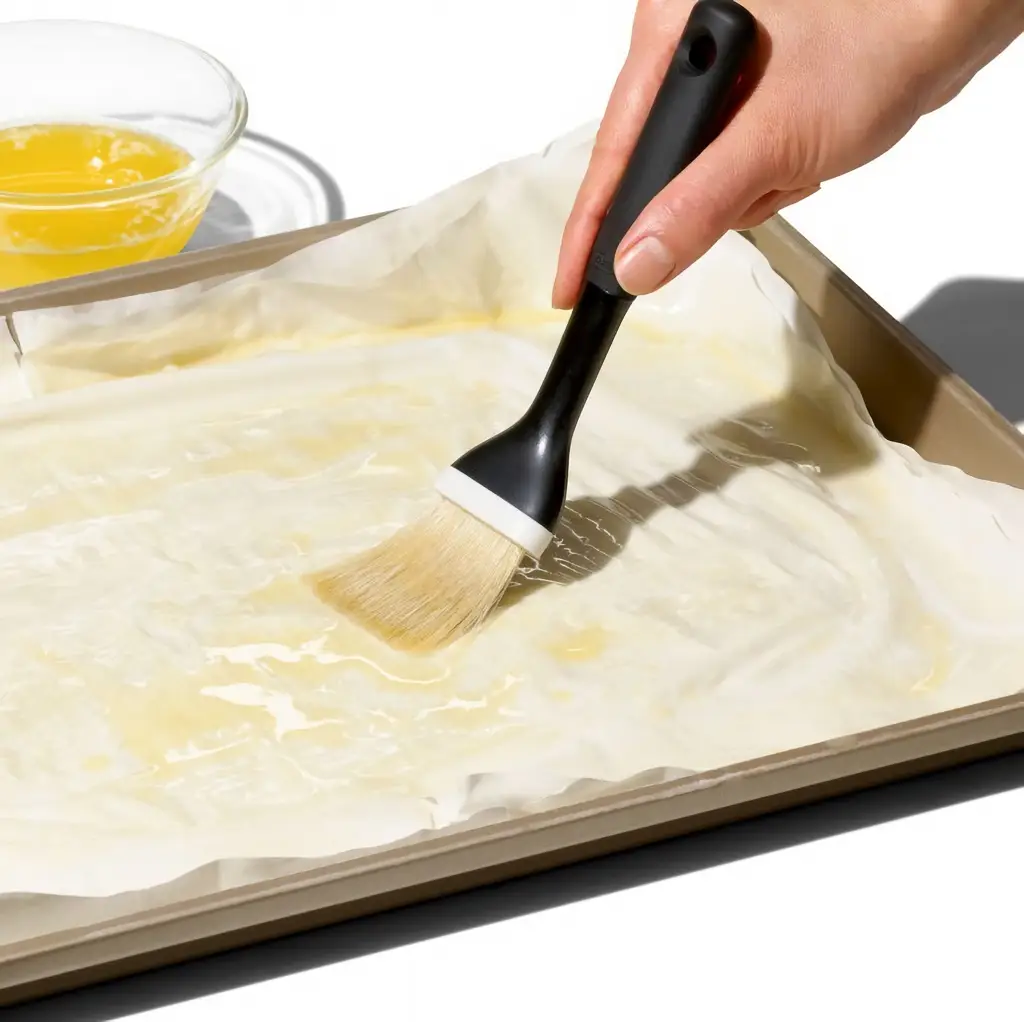 Zdjęcie produktu - 8