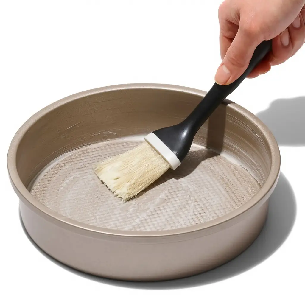 Zdjęcie produktu - 9