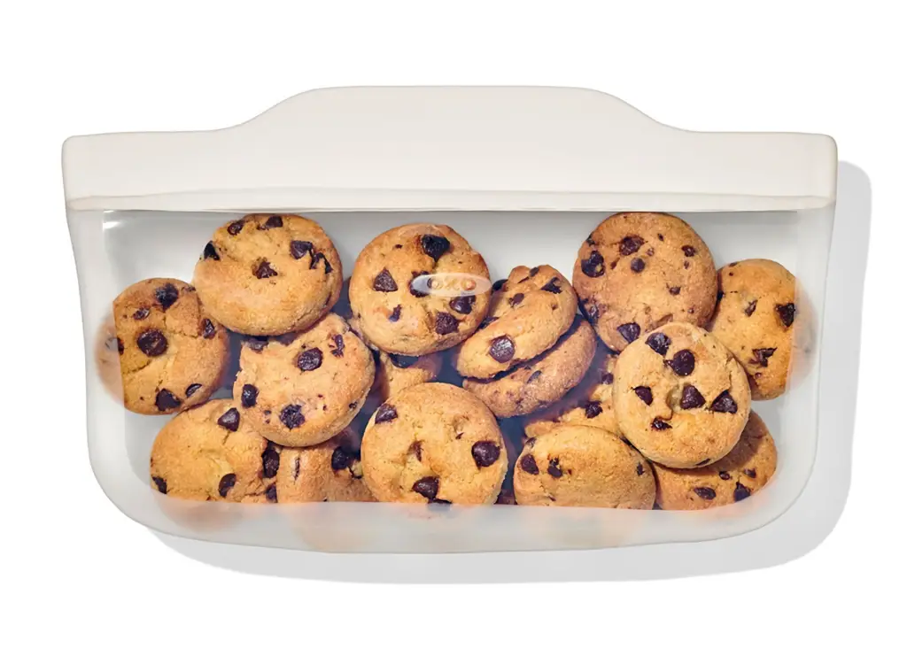 Zdjęcie produktu - 2