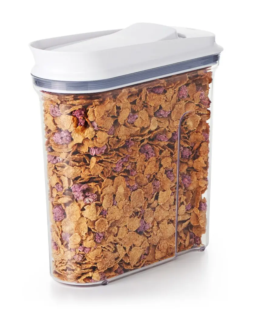 Zdjęcie produktu - 2