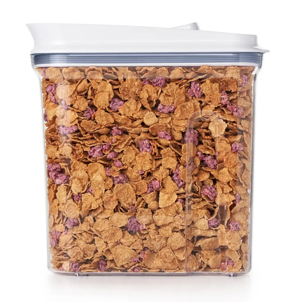 Zdjęcie produktu - 3