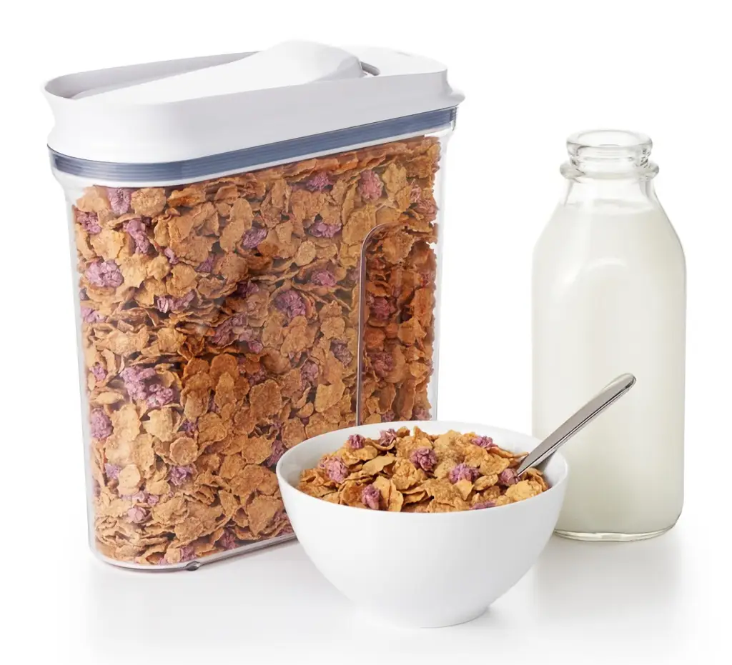 Zdjęcie produktu - 4