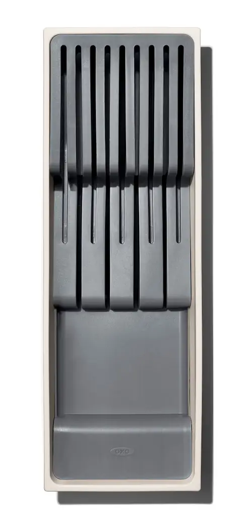 Zdjęcie produktu - 2