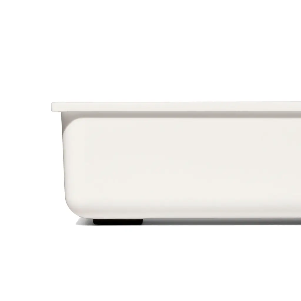 Zdjęcie produktu - 3