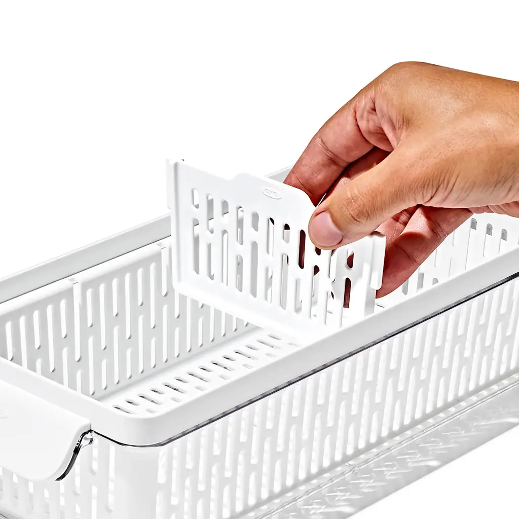 Zdjęcie produktu - 3