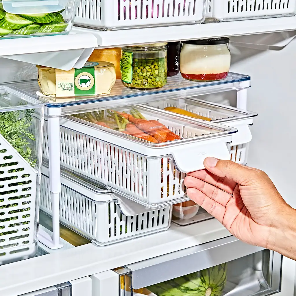 Zdjęcie produktu - 4