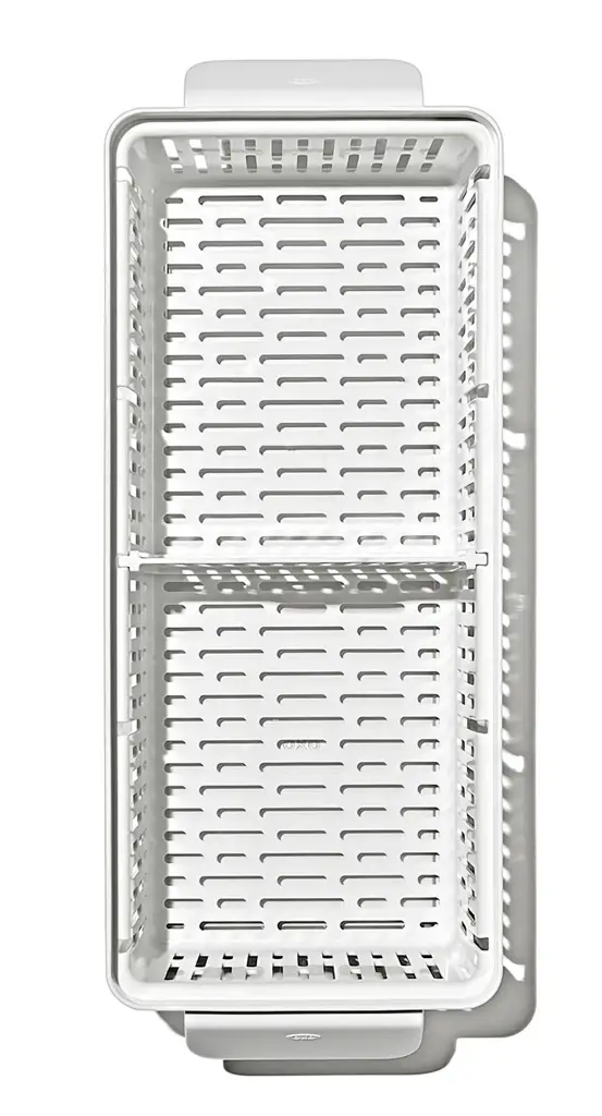 Zdjęcie produktu - 2