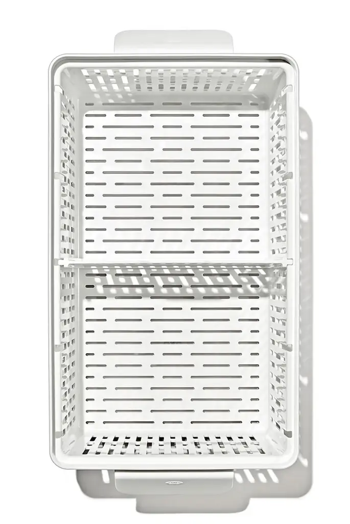 Zdjęcie produktu - 2