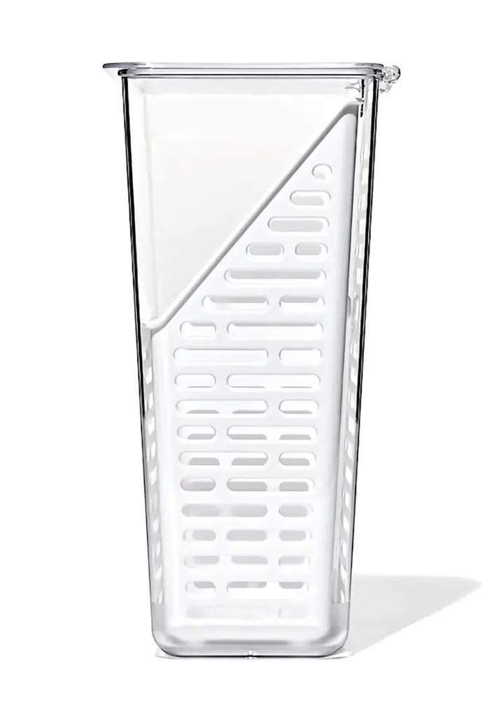 Zdjęcie produktu - 2