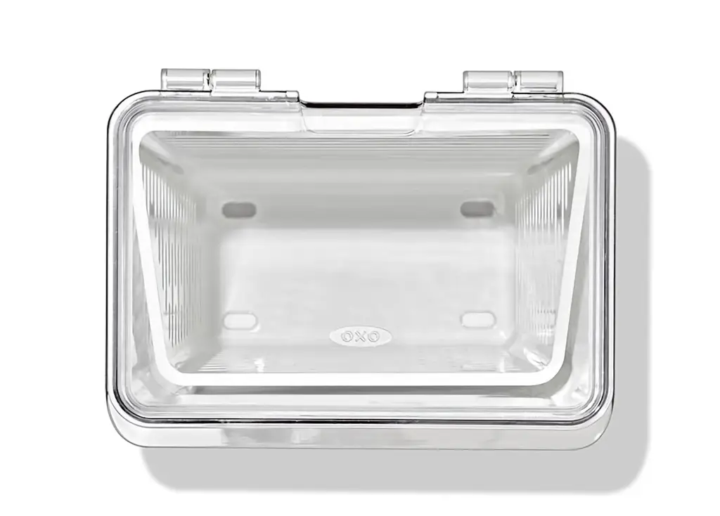 Zdjęcie produktu - 3