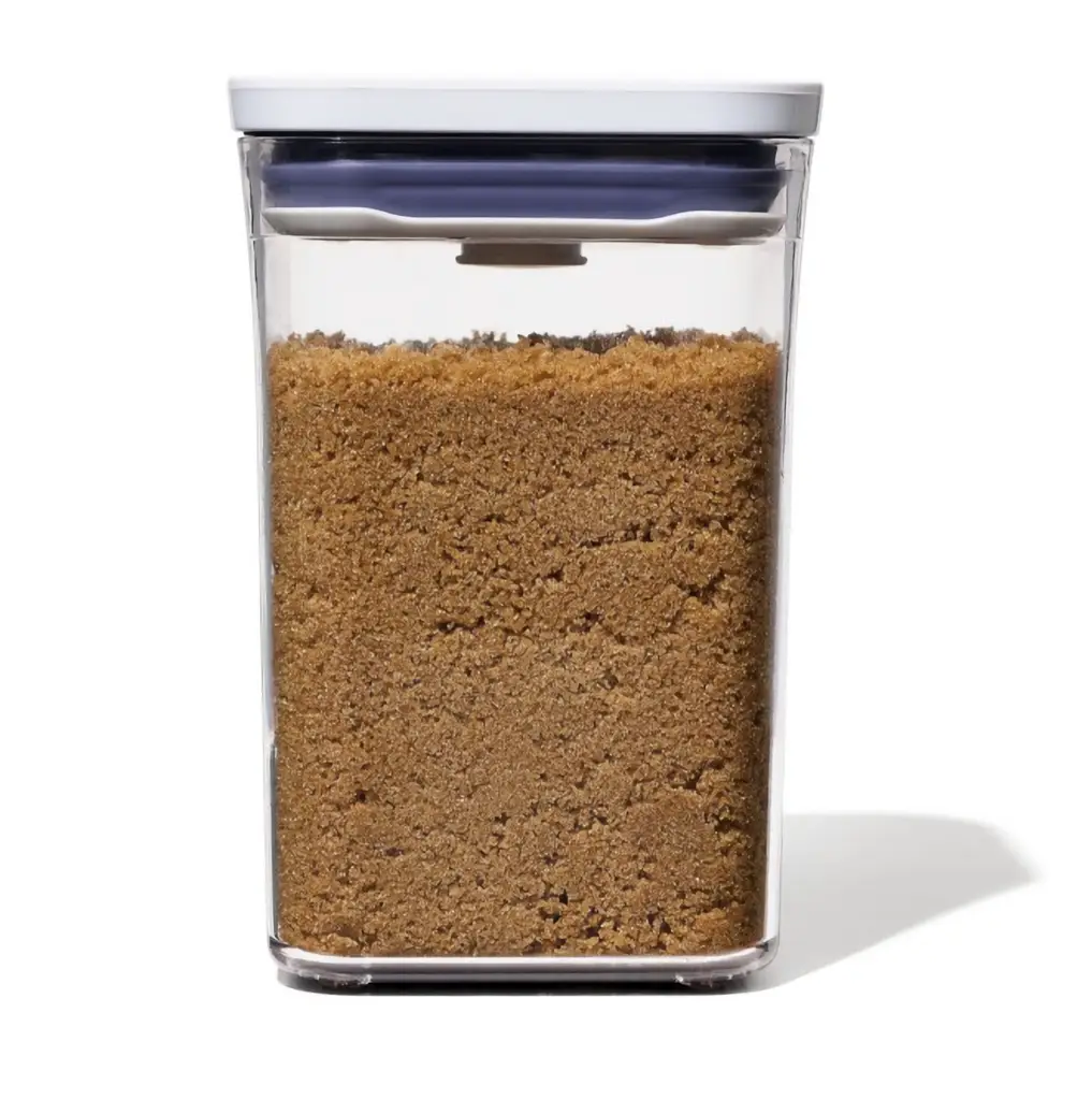 Zdjęcie produktu - 3