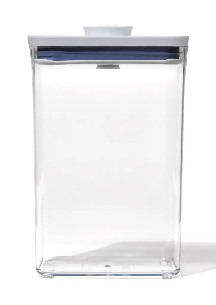 Zdjęcie produktu - 2