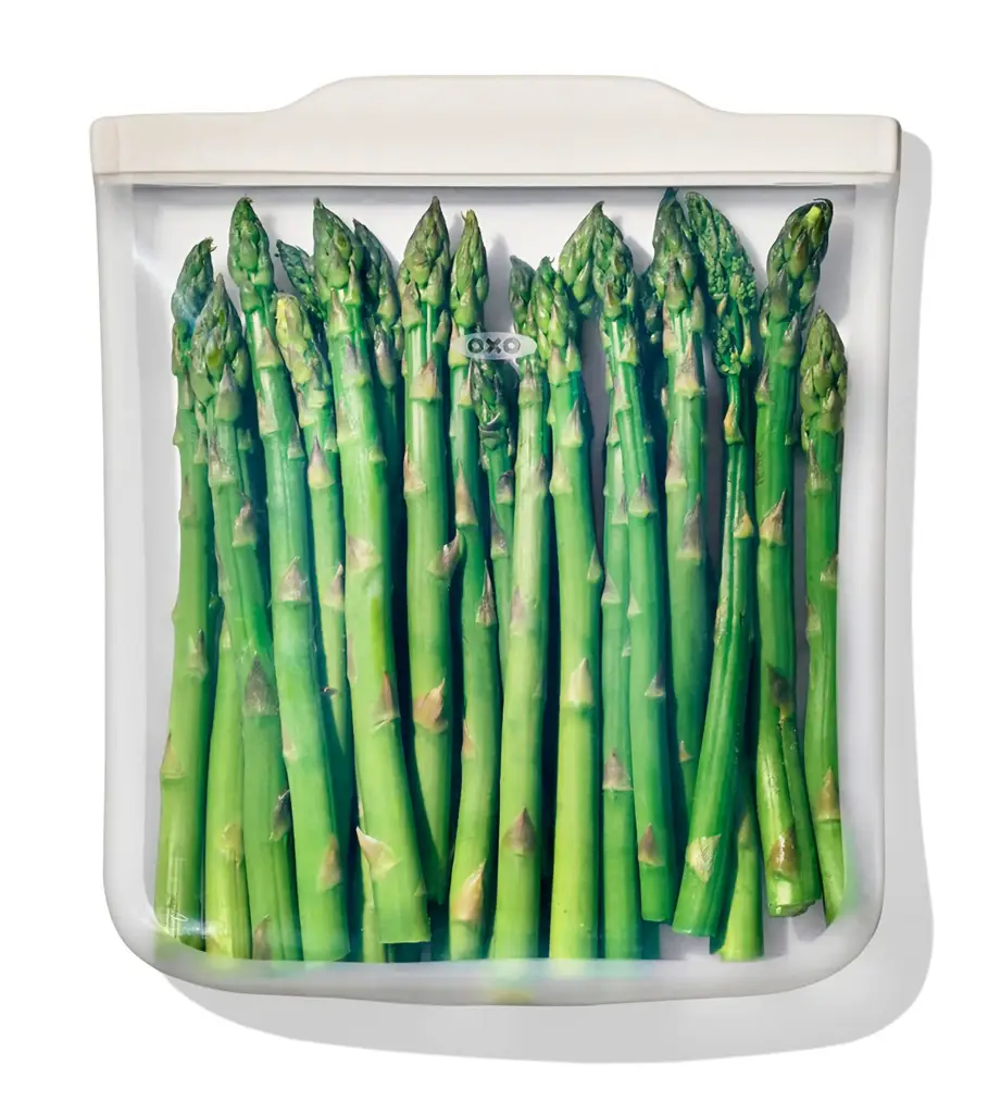 Zdjęcie produktu - 2