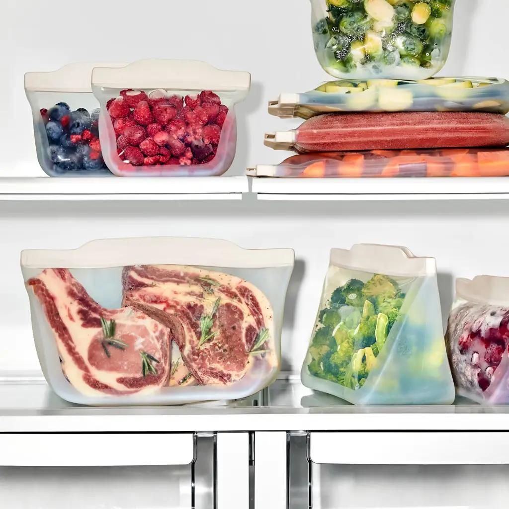 Zdjęcie produktu - 3