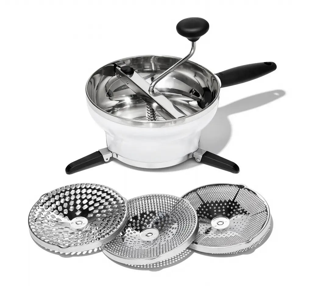 Zdjęcie produktu - 2