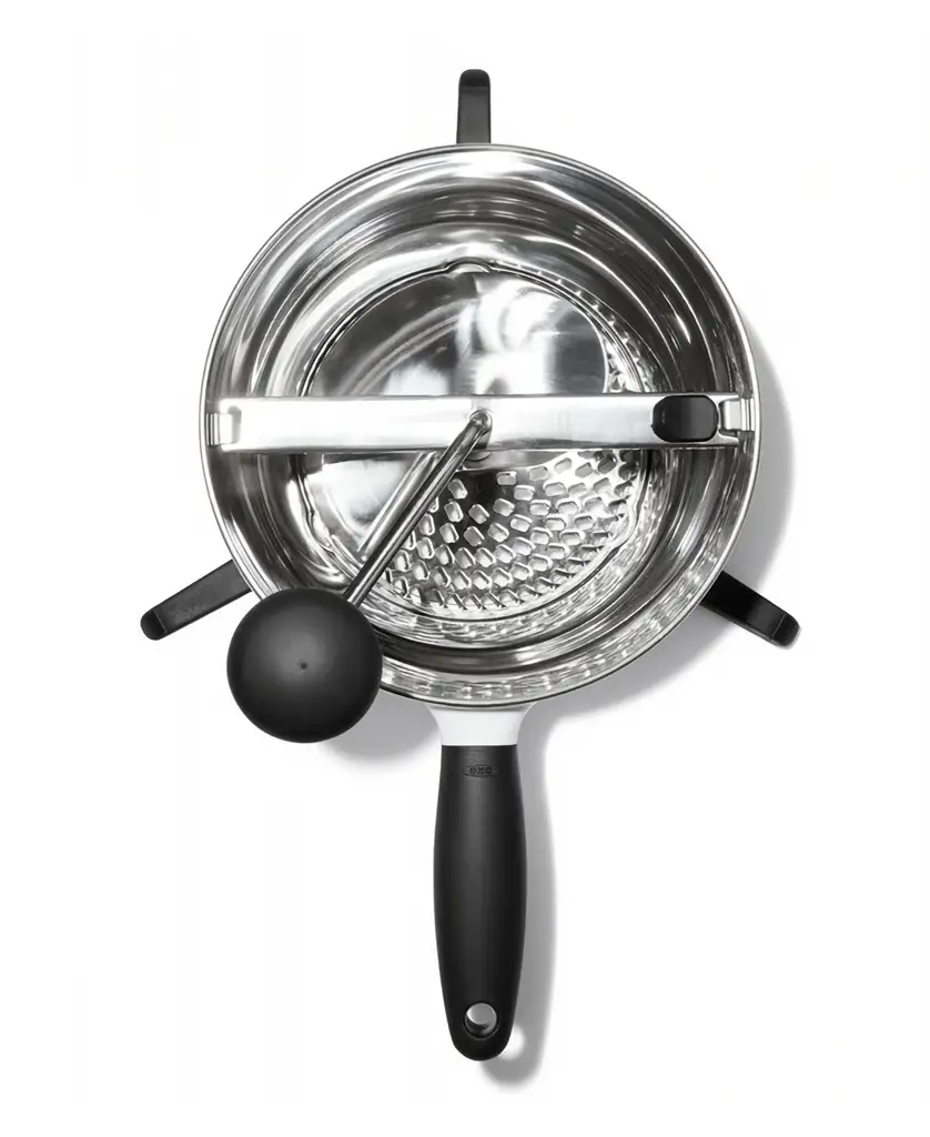 Zdjęcie produktu - 3