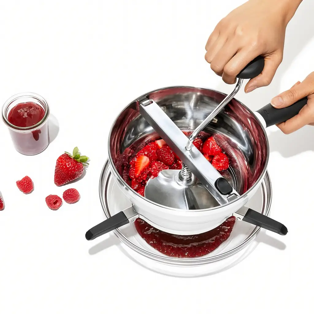 Zdjęcie produktu - 4