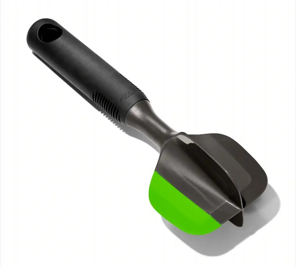 Zdjęcie produktu - 1