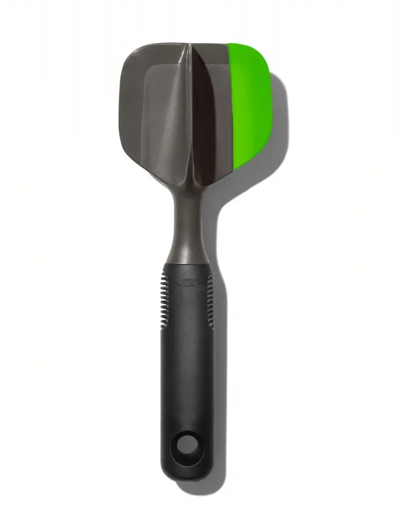 Zdjęcie produktu - 2