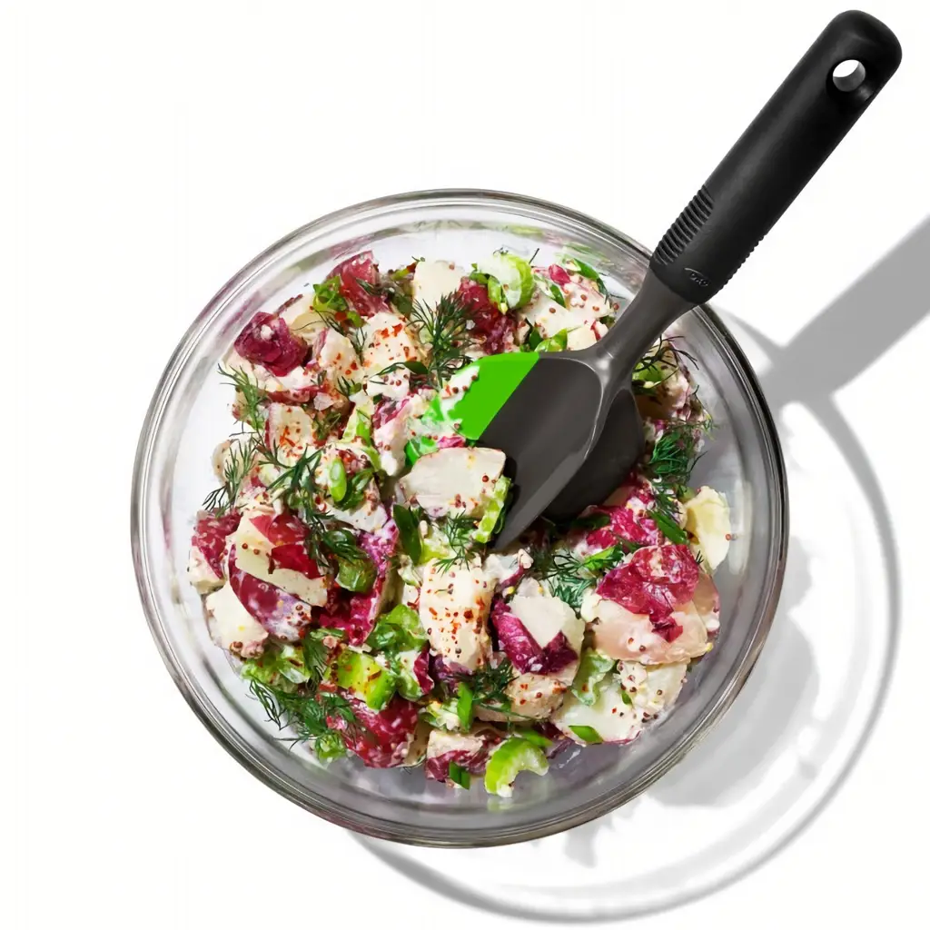 Zdjęcie produktu - 6