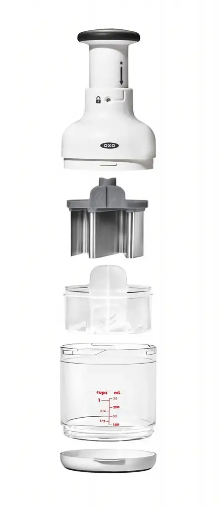 Zdjęcie produktu - 2