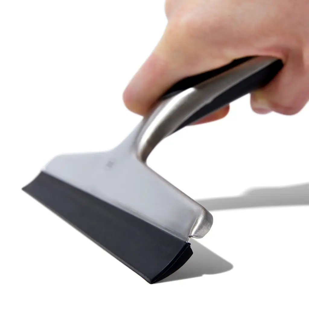 Zdjęcie produktu - 2