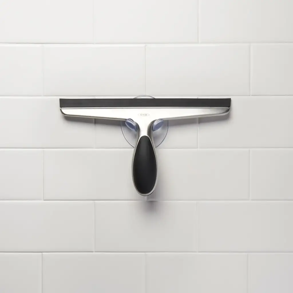 Zdjęcie produktu - 4