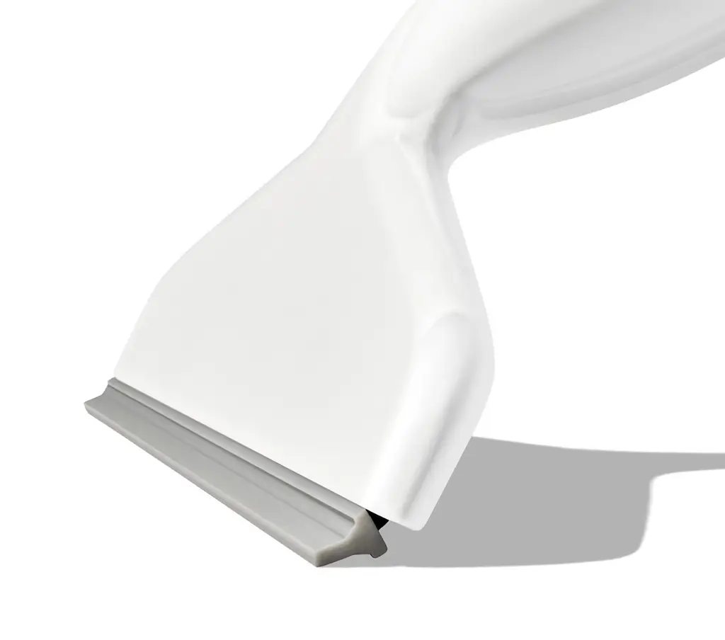 Zdjęcie produktu - 2