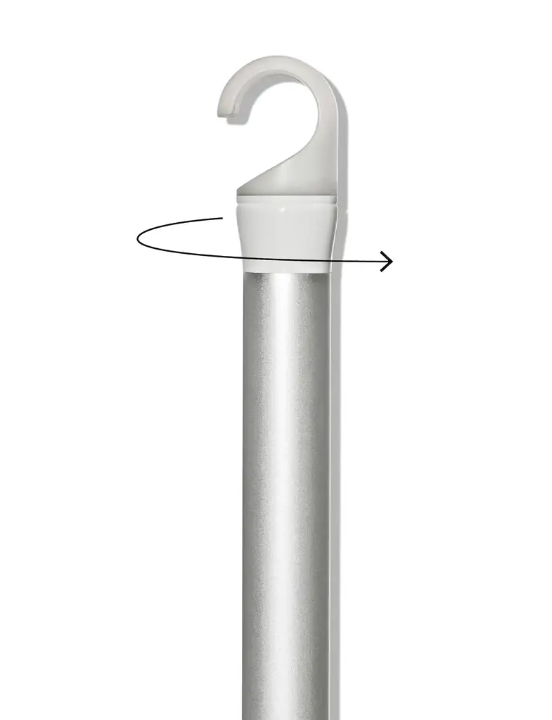 Zdjęcie produktu - 3